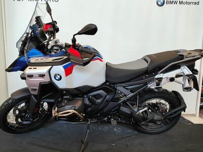 Bmw R 1300 GS (2023 - 25) usata