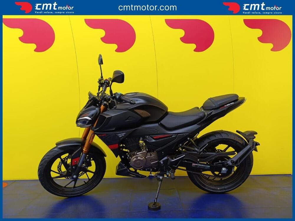 Kl Duel 125 (2023 - 24) (3)