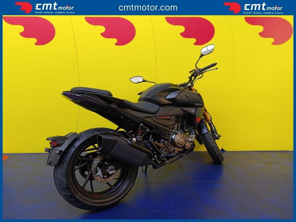 Kl Duel 125 (2023 - 24) (4)