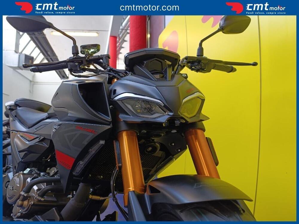 Kl Duel 125 (2023 - 24) (6)