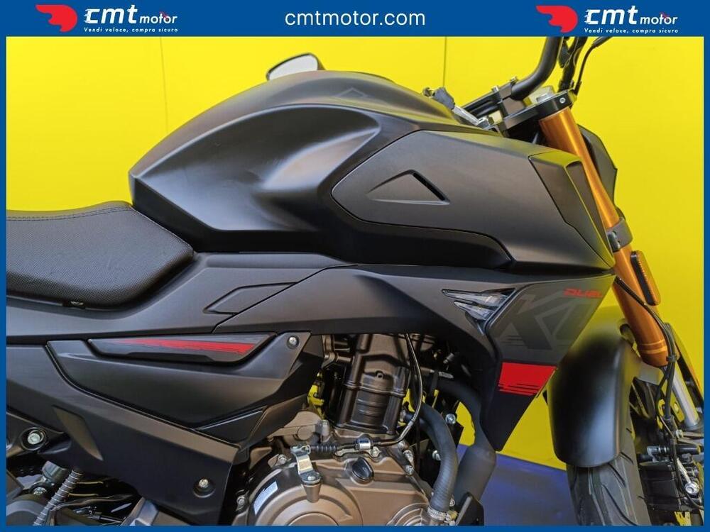 Kl Duel 125 (2023 - 24) (7)