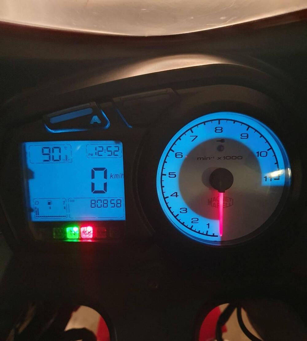 Ducati ST4 S (2004 - 05) (6)