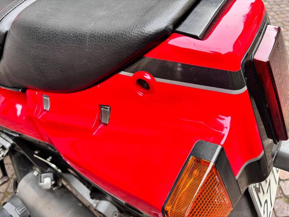 Kawasaki GPZ 1000 RX (8)