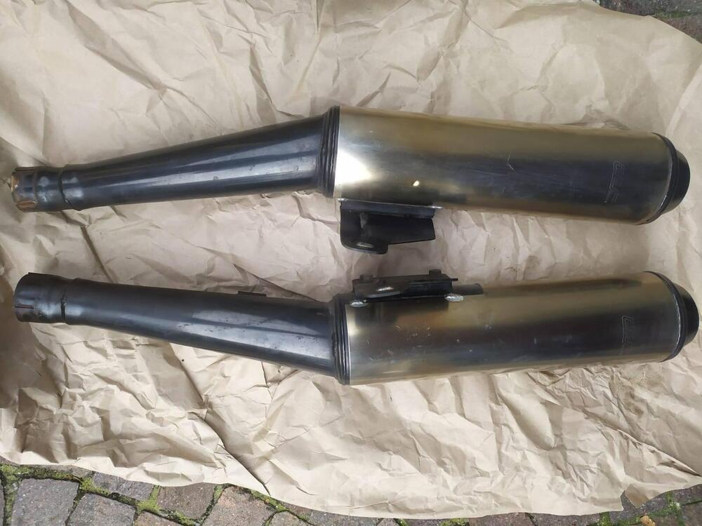 Kawasaki GPZ 1000 RX (9)