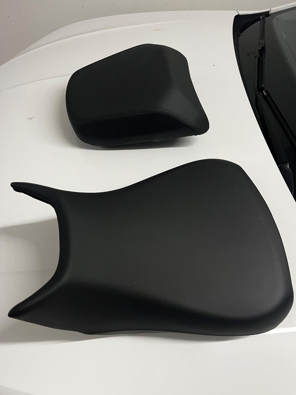 Triumph Tiger 1200 Rally Pro (2022 - 23) (13)