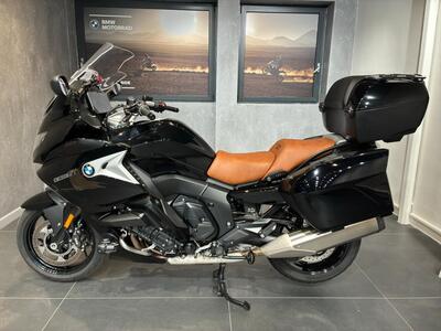 Bmw K 1600 GT (2022 - 25) usata