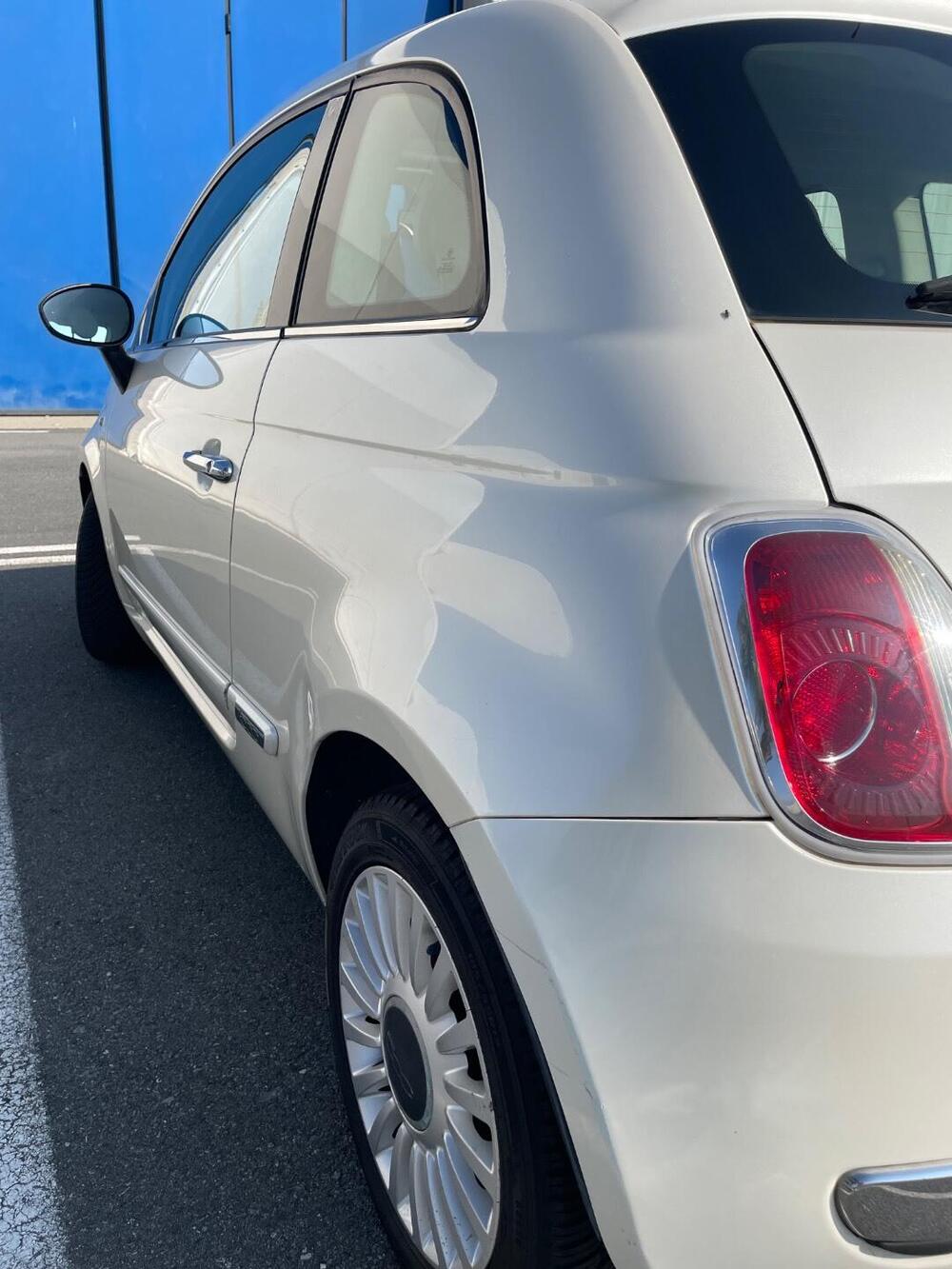 Fiat 500 usata a Genova (15)