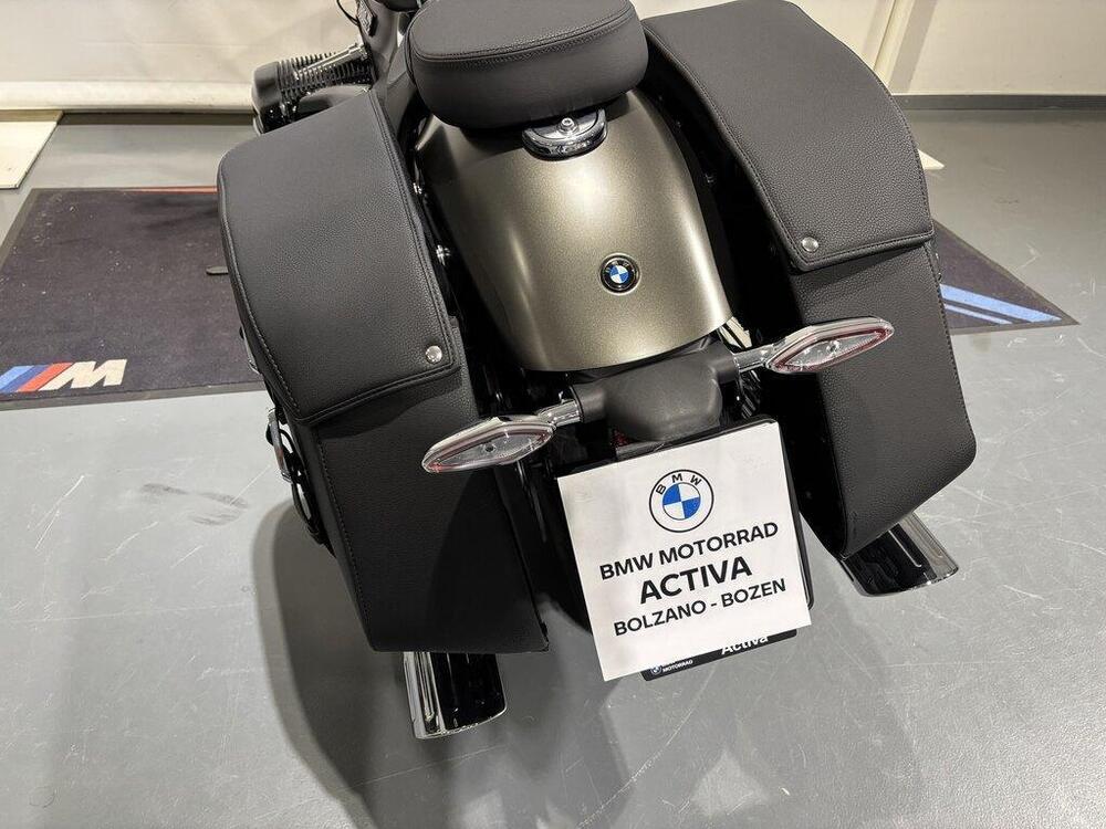 Bmw R 18 Classic (2021 - 24) (14)