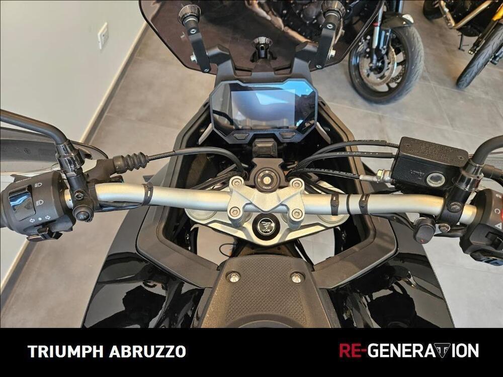 Voge Valico 500DSX (2021 - 24) (8)