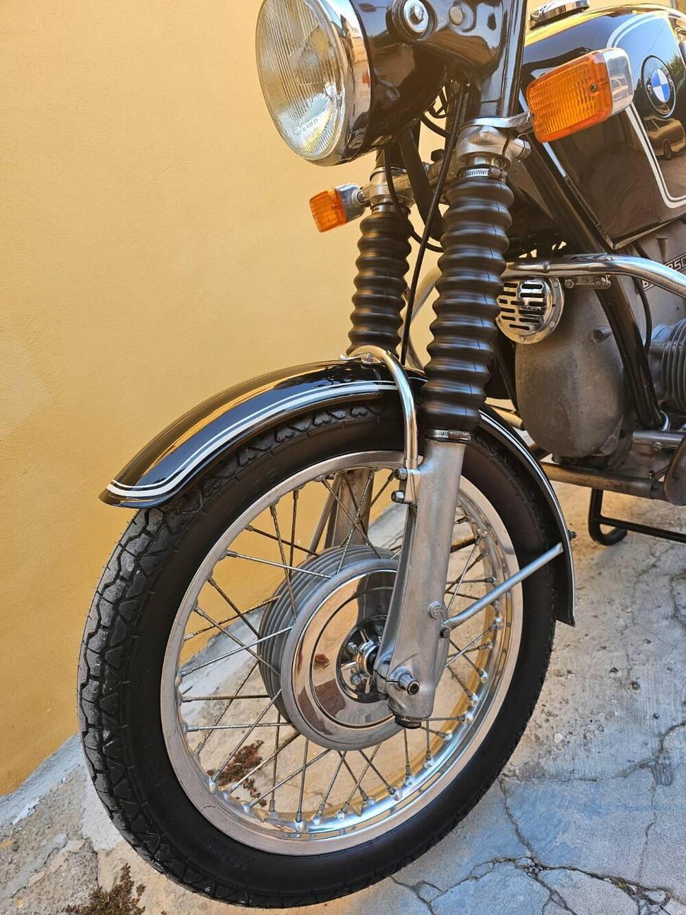 Bmw R50/5 (8)