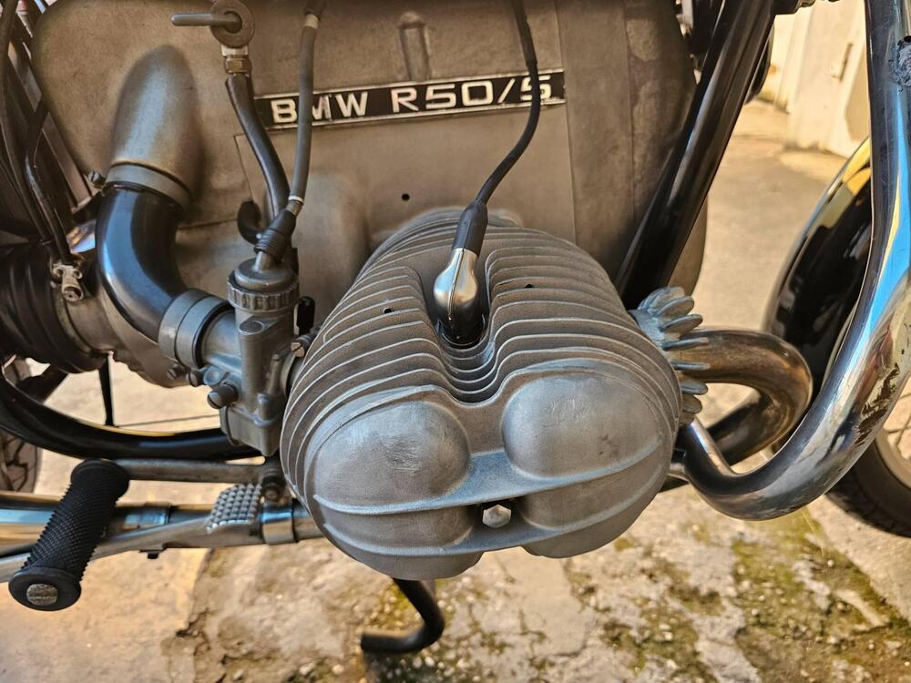 Bmw R50/5 (13)