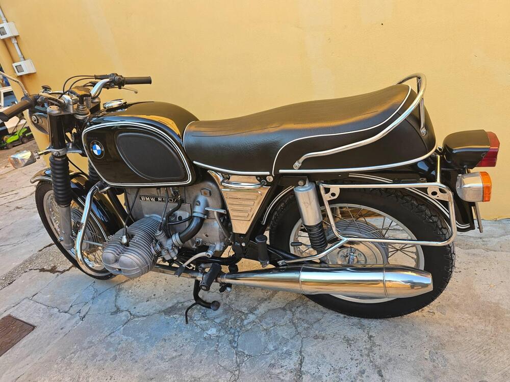 Bmw R50/5 (18)