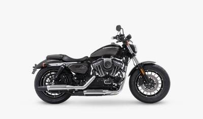 Swm Stormbreaker V1200 (2024 - 25) nuova