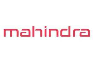 Mahindra