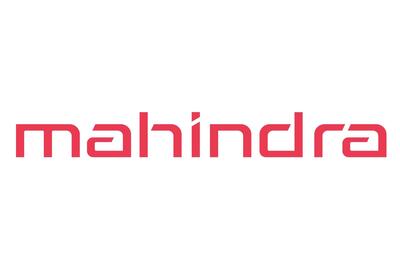 Mahindra
