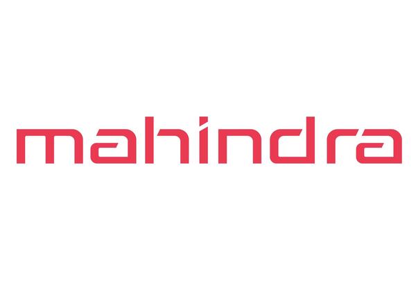 Mahindra