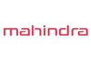 Mahindra