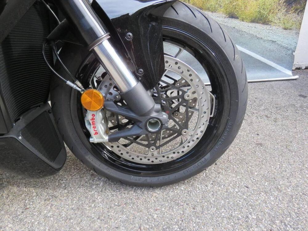 Ducati Diavel V4 (2023 - 26) (3)