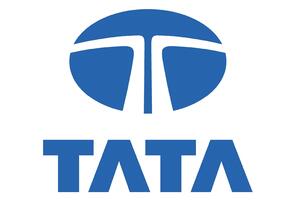 Tata