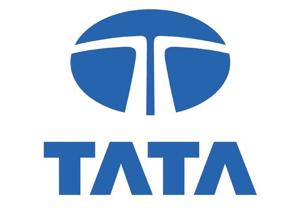 Tata