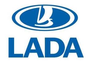 Lada