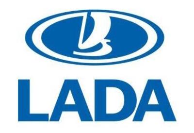 Lada