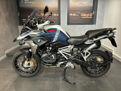 Bmw R 1250 GS (2021 - 24) usata