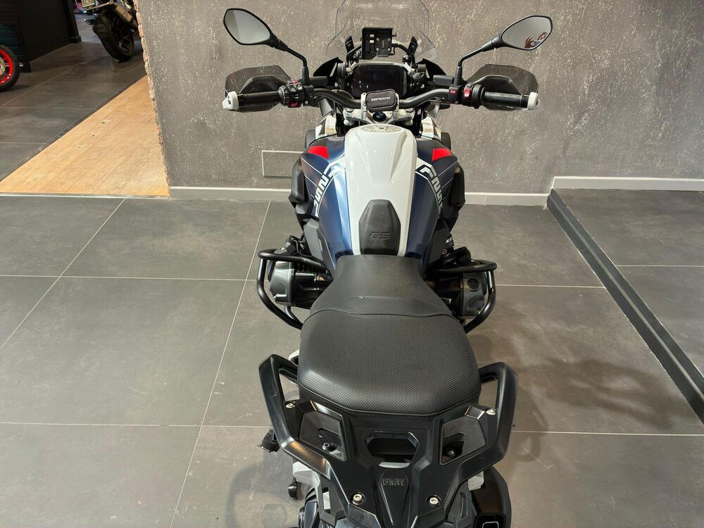 Bmw R 1250 GS (2021 - 24) (7)