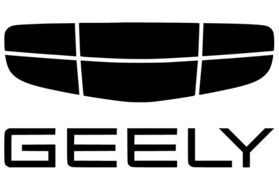 Geely