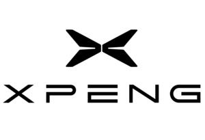 XPeng