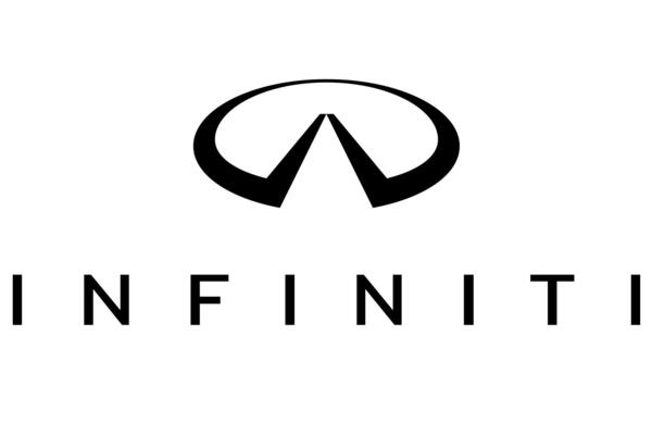 Infiniti