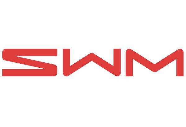 SWM