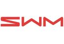 SWM