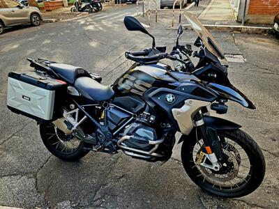 Bmw R 1250 GS (2019 - 20) usata