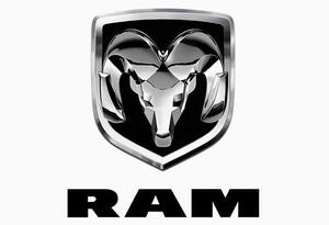 Ram