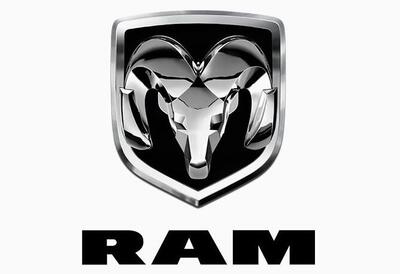 Ram