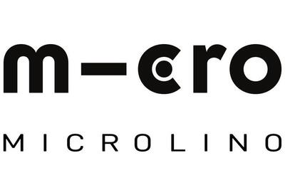 Microlino