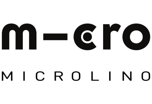 Microlino