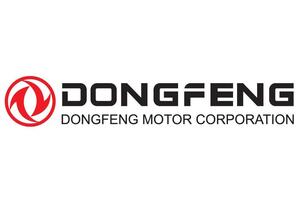 Dongfeng