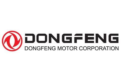 Dongfeng