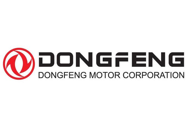 Dongfeng