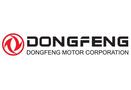 Dongfeng