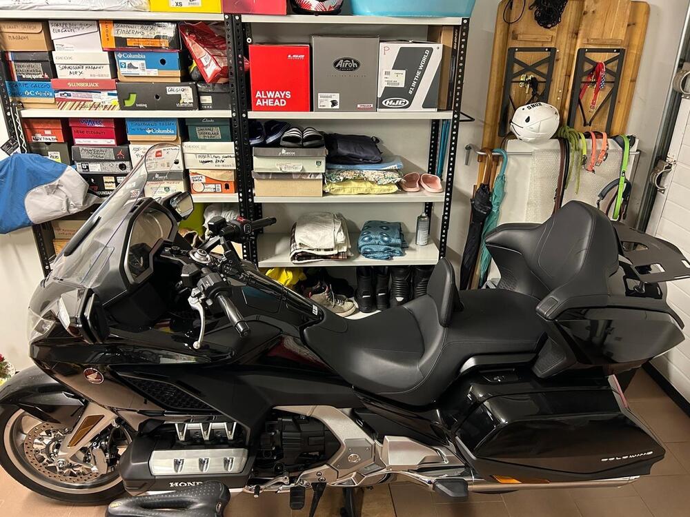 Honda GL 1800 Gold Wing (2020) (3)