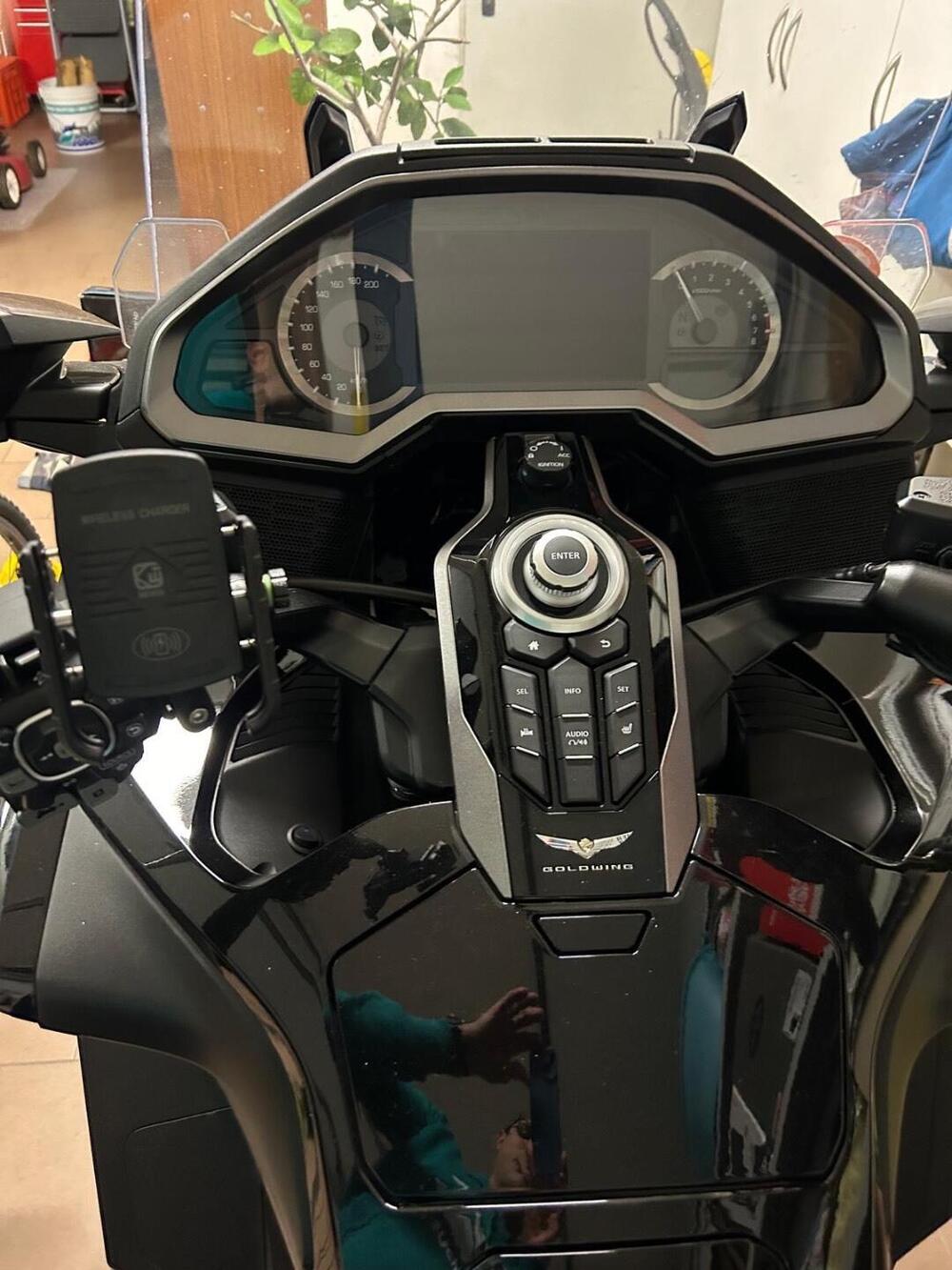 Honda GL 1800 Gold Wing (2020) (4)