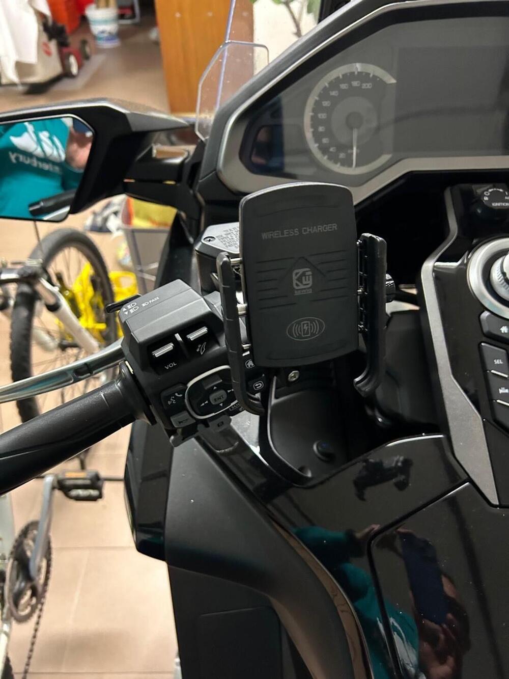 Honda GL 1800 Gold Wing (2020) (5)