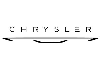 Chrysler