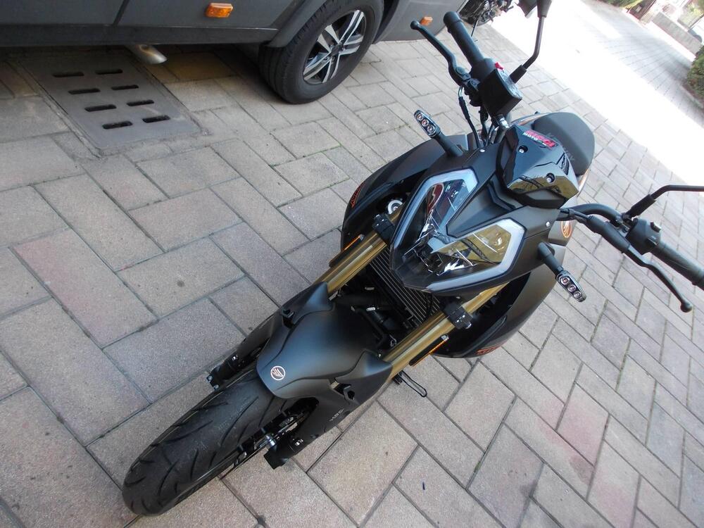 Keeway Motor RKF 125 (2025) (7)