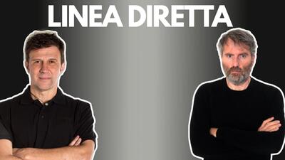 L&rsquo;ing Giulio Bernardelle risponde alle vostre domande [VIDEO]