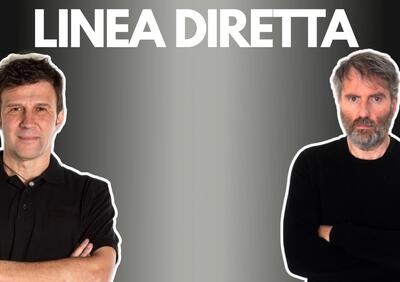 L’ing Giulio Bernardelle risponde in diretta alle vostre domande [VIDEO]