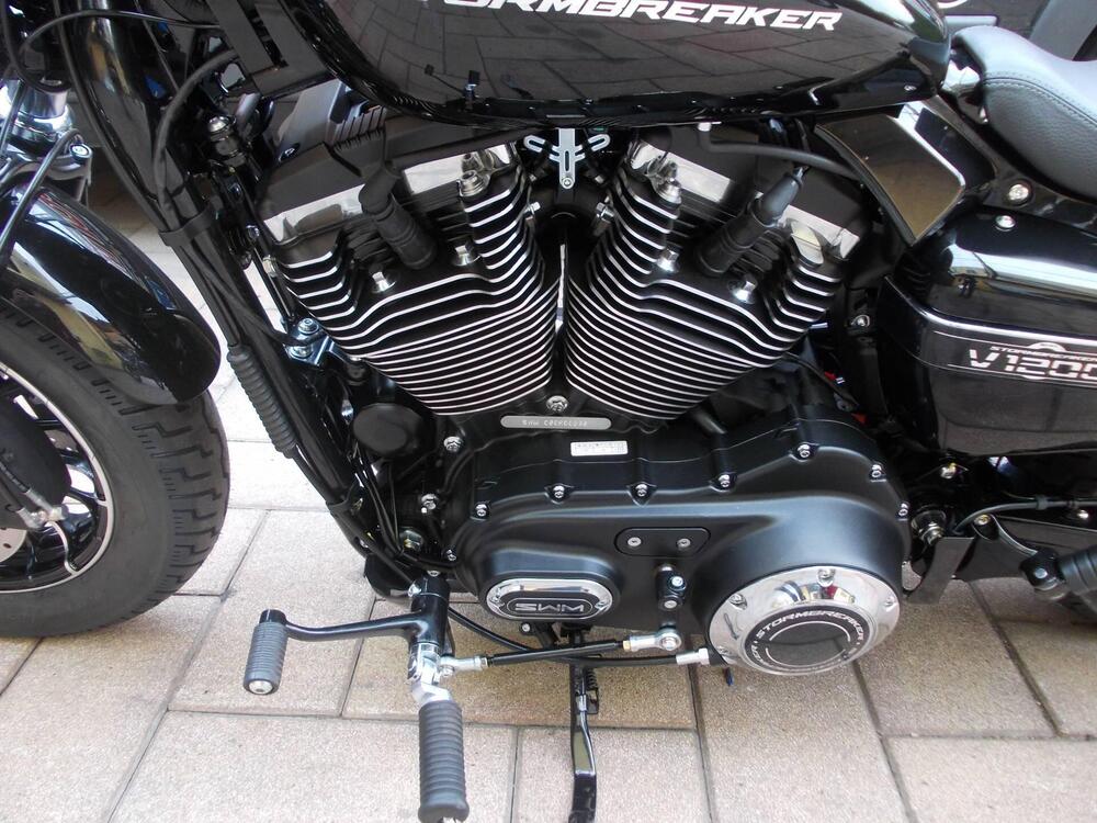 Swm Stormbreaker V1200 (2024 - 25) (3)